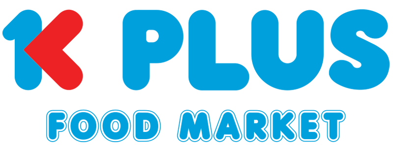 K PLUS FOOD MARKET
