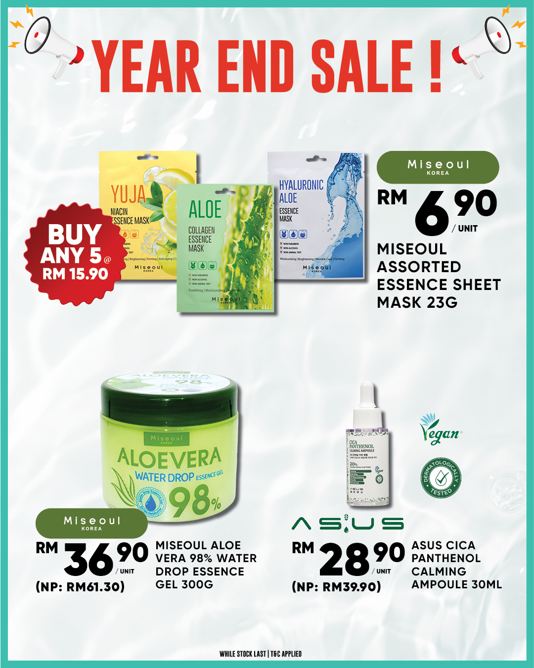 Celebrate Skin, Celebrate You 🌸